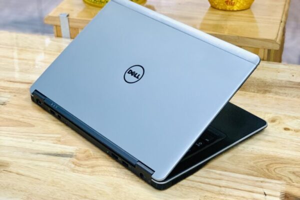 Dell E74