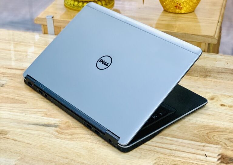 Dell E74