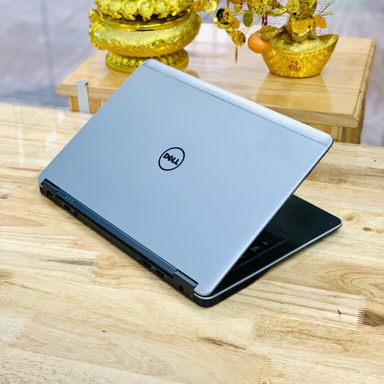 Dell E74