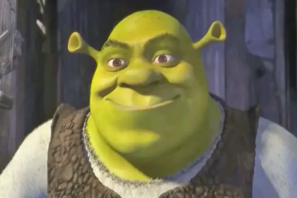 anime:ucsij_terde= shrek