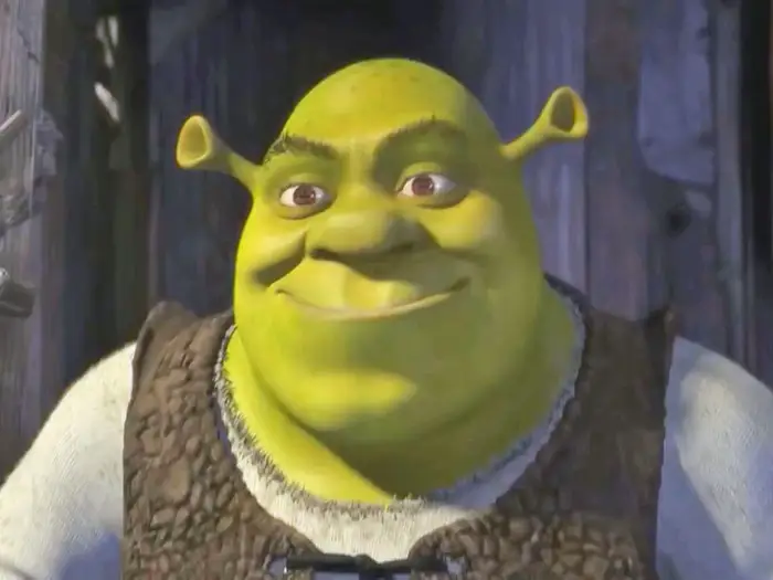 anime:ucsij_terde= shrek