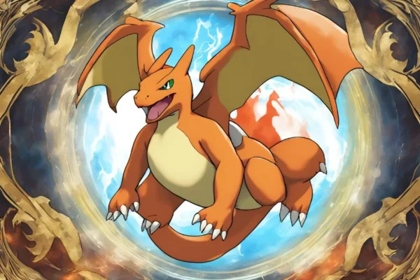 charizard:ttw47p-wxcy= pokemon