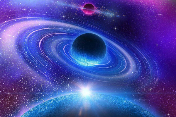 galaxy:2smzbguw1tk= cool wallpapers