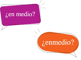 https://tanfacil.net/educacion/como-se-escribe-en-medio-o-enmedio-3965.html