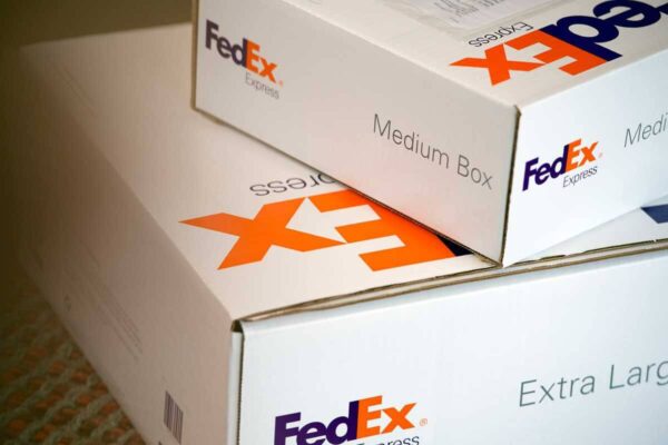 https://tanfacil.net/tecnologia/como-rastrear-un-paquete-en-fedex-4006.html