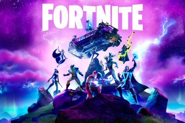 logo:aywunaumjsq= fortnite