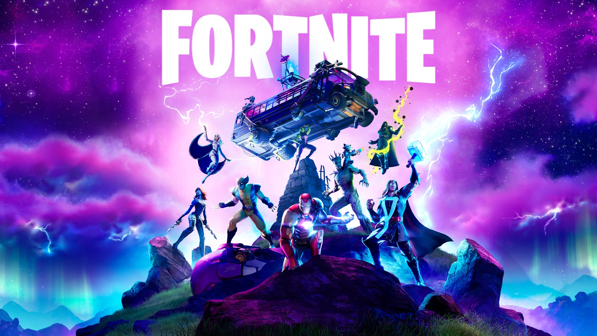 logo:aywunaumjsq= fortnite