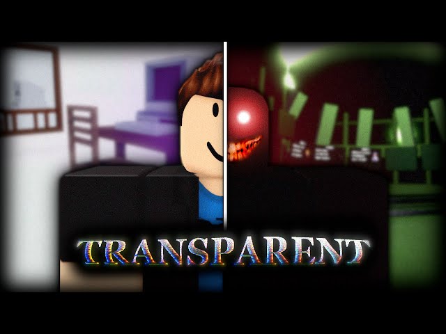 transparent:lovn-k4yboc= roblox