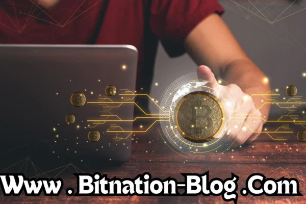 Www . Bitnation-Blog .Com