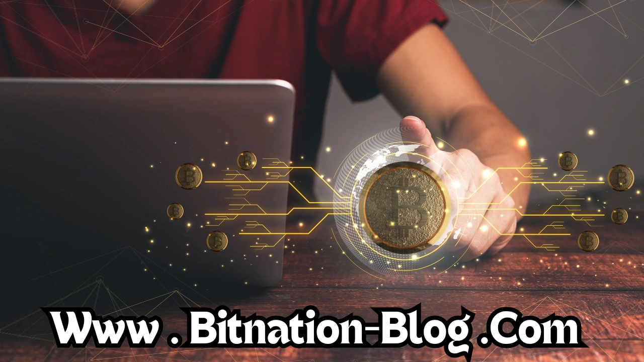 Www . Bitnation-Blog .Com