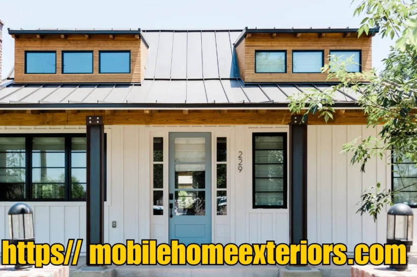 https// mobilehomeexteriors.com