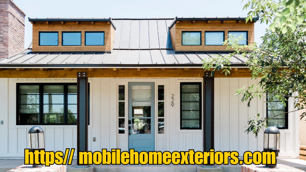 https// mobilehomeexteriors.com